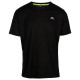 Trespass Ανδρική κοντομάνικη μπλούζα Landford Casual T-Shirt